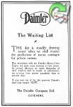 Daimler 1922 0.jpg